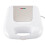 Mini-Donut-Maker, 1400 W, 16 Löcher, 9