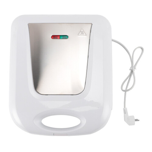 Mini-Donut-Maker, 1400 W, 16 Löcher,