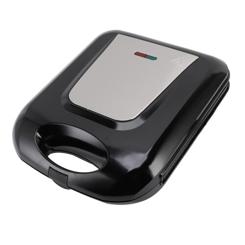 Mini-Donut-Maker, 1400 W, für Frühstück, Snacks, 1