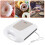 Mini-Donut-Maker, 1400 W, 16 Löcher, 12