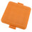 Toastie-Sandwichmaker für die Mikrowelle, 4