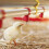 Nipple Drinkers for Chicken Watering Automatic Watering-Style1 4