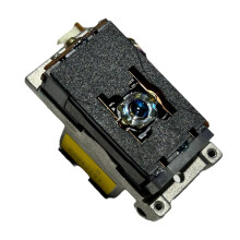 SF91 5/8 Pin SF91A Head Lens ABS Material For Optical Pickup Design Advanced Lens Optics