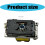 SF91 Head Lens Replacement For SF91A 5/8Pin Compatibility  Sound 5