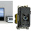 SF91 5/8 Pin SF91A Head Lens With Continuous Mode Optical Pickup For Reading Efficiency 4