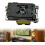 SF91 5/8 Pin SF91A Head Lens With Continuous Mode Optical Pickup For Reading Efficiency 5