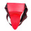 Taekwondo Kickboxing for Martial Arts Training Men Jockstrap Abdominal Protector Size L 1