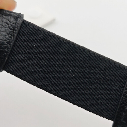 Comfortable Adjustable Cuff Button for Shirts Men Women-4 2