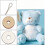 11.5mm Action Figure Joint Components For Doll Crafting Project 7