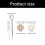 11.5mm Action Figure Joint Components For Doll Crafting Project 3