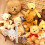11.5mm Action Figure Joint Components For Doll Crafting Project 4