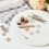 11.5mm Action Figure Joint Components For Doll Crafting Project 5