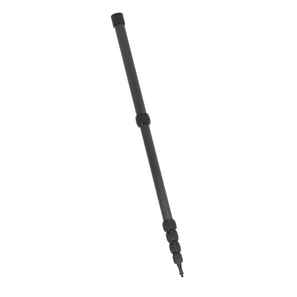 Unsichtbarer Selfie-Stick, 6 Abschnitte, 7406045693413