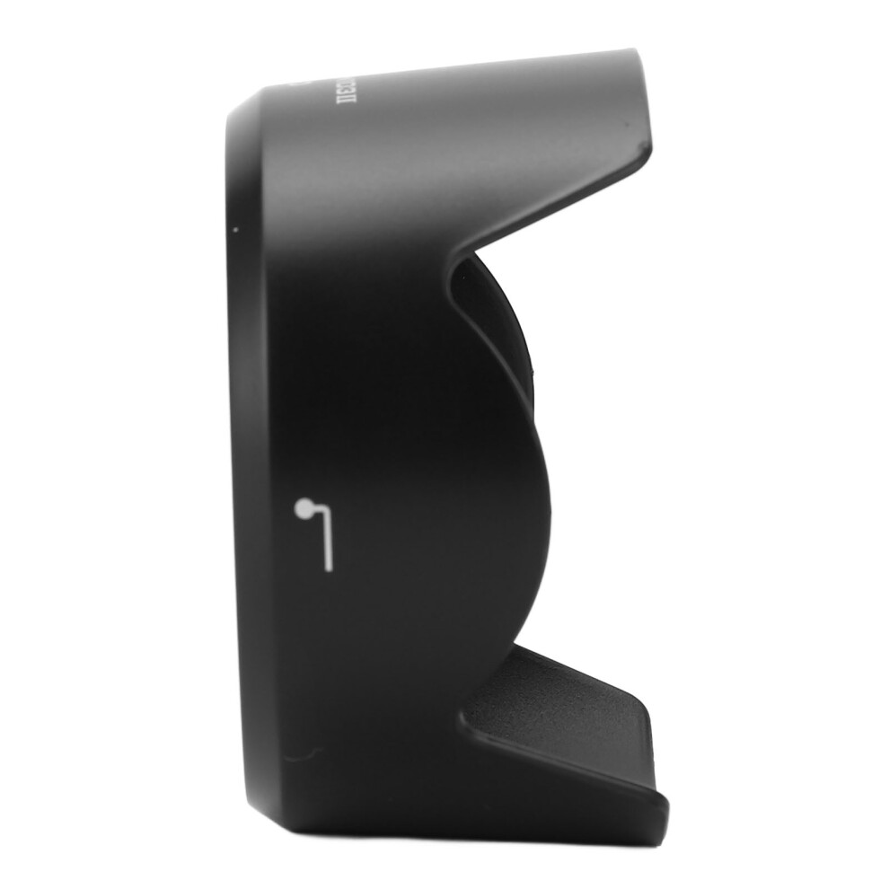 Gegenlichtblende, Wendbar, Schutzkunststoff Fã¼R 7406045693499