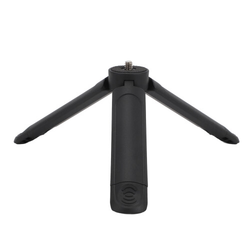 Mini-Stativ, Desktop-Tischständer, kompaktes 1