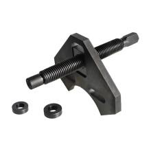 Wheel Bearing Removal Tool for Car and ATV Hub Bearing Tool, Gearbox Transmission Compatible Tire Instrument