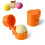 Professional Grades Cake Stick Molds Oven Safe Simple-spherical 5