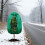 Recyclable Garden Protect Constructed of Permanent-L 6