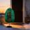 Recyclable Garden Protect Constructed of Permanent-L 7