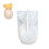 Holiday Silicone Craft Mould Easters Eggs Chick Design Candle-2 1