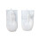 Holiday Silicone Craft Mould Easters Eggs Chick Design Candle-2 7