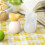Holiday Silicone Craft Mould Easters Eggs Chick Design Candle-2 5