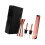 Sturdy Nonrust Steel Cocktails Accessories-Rose gold bartending 1