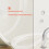 1 Set Enduring Cookware Wrought Iron Uncoated Design Heat-16cm 6