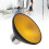 Für AD M Standard-Reflektor Beauty Dish mit 5 13
