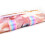 Professional Beads Painting Canvas Mounting Set With-Blue 6