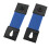 Comfortable Sleeve Extension Button Portable Designs-6 1