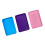 3Pcs Stackable Craft Beads Sorting Tray Rhinestones-Type A 1