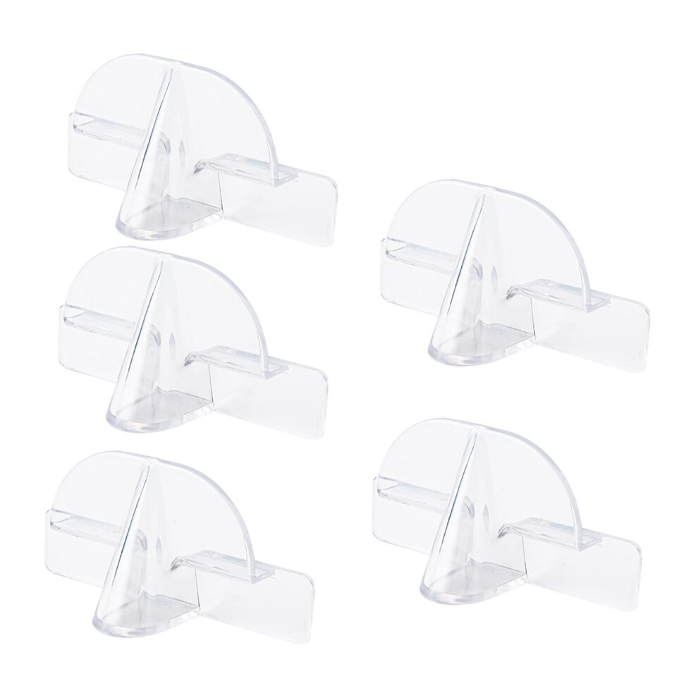 5 Innovative Eyeglass Stand Designs For Glasses Enthusiasts And Versatile Enough For Various Environments
