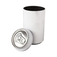 Stash Can Fake Can with Hiddens Compartment Hiddens Storage Keep
