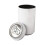 Stash Can Fake Can with Hiddens Compartment Hiddens Storage Keep 1