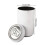 Stash Can Fake Can with Hiddens Compartment Hiddens Storage Keep 3