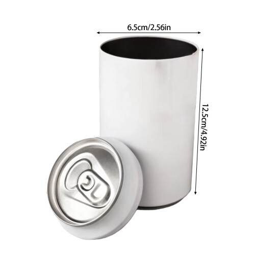 Stash Can Fake Can with Hiddens Compartment Hiddens Storage Keep 2