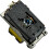 SF91 Head Lens Replacement For SF91A 5/8Pin Compatibility  Sound 2