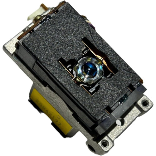 SF91 Head Lens Replacement For SF91A 5/8Pin Compatibility  Sound 1