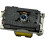 SF91 5/8pin SF91A Head Lens For Sound Systems, Quick Install, Improved Machine Compatibility 4