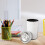 Stash Can Fake Can with Hiddens Compartment Hiddens Storage Keep 4
