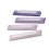 4Pcs Double Side Adhesive Tape Roller 6mmX5M-gradient purpl 1