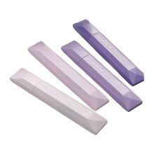 6mmX5M Adhesive Roller For Craft Scrapbooking-gradient purpl