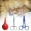 Comprehensive Birth Support Including Curved Scissors Disposable 2