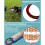 Dog Tossing Molar Toy Dog Molar Training for Small Medium Large 2