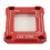 LGA1700 BCF 12. Generation für Intel 9