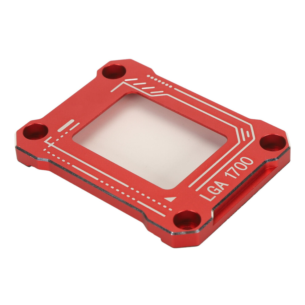 Lga1700 Bcf 12. Generation Fã¼R Intel 7751901479220