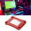 LGA1700 BCF 12. Generation für Intel 11