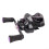 Baitcasting Redefined Right Hand Baitcasting Reel Innovative Angling Solutions Model Size Color Compatibility 1