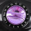 Baitcasting Redefined Right Hand Baitcasting Reel Innovative Angling Solutions Model Size Color Compatibility 3